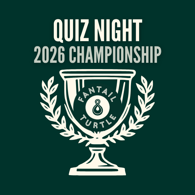 Quiz Night